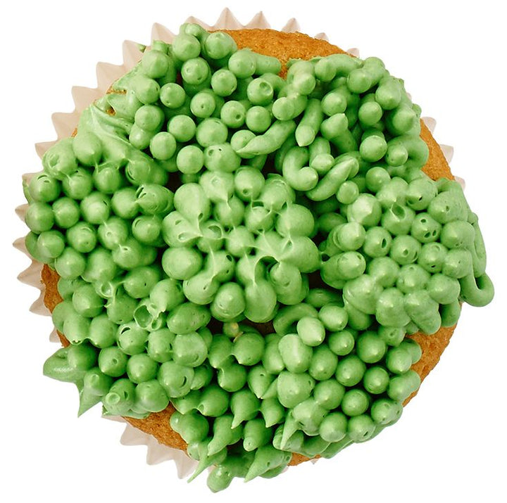 BI411746 - RBV Birkmann, Spaghettitülle #80