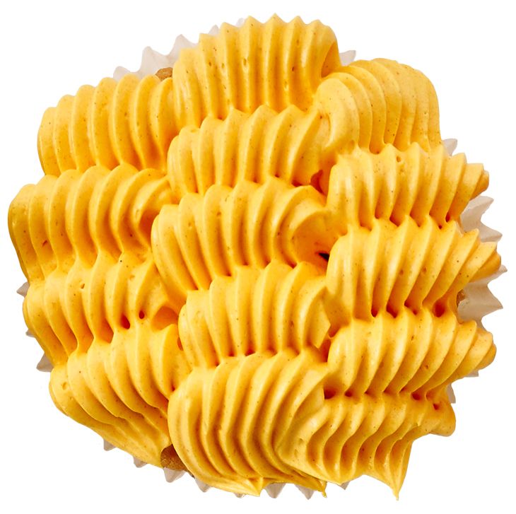 BI411388 - RBV Birkmann 'Sternbandtülle #31 - 20 x 3mm'