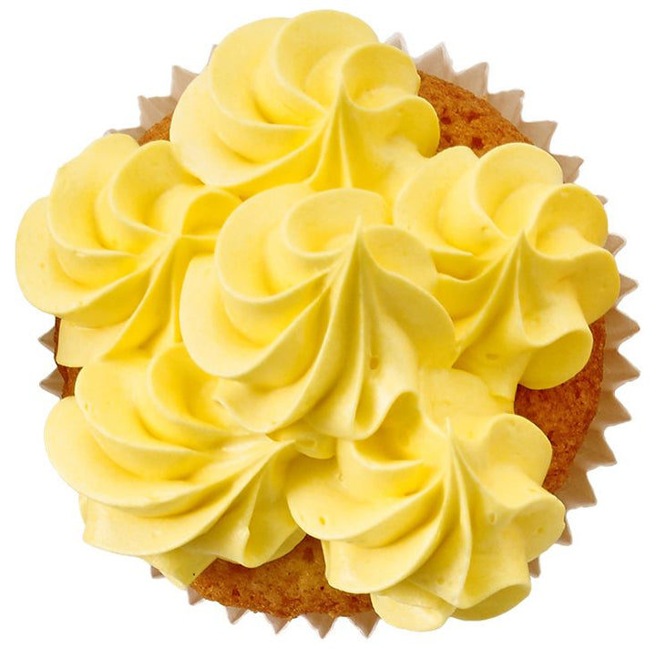 BI411166 - RBV Birkmann, Sterntülle #11 - 3mm Edelstahl