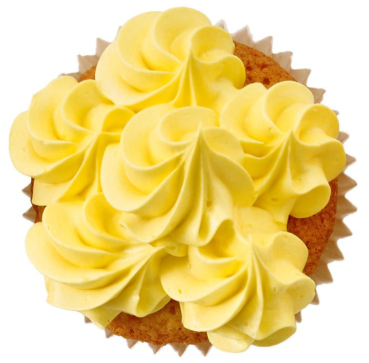 BI411227 - RBV Birkmann, Sterntülle #15 - 9mm Edelstahl