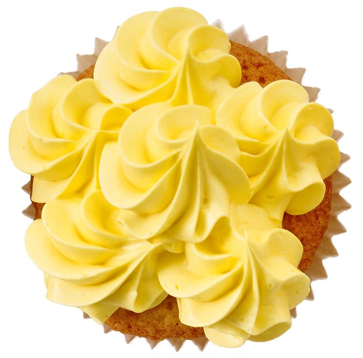 BI411241 - RBV Birkmann, Sterntülle #17 - 13mm Edelstah