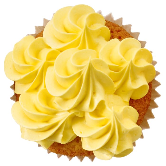 BI411258 - RBV Birkmann, Sterntülle #18