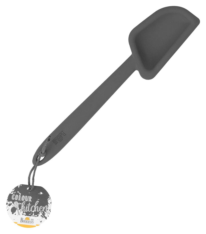 BI - 422605 - RBV Birkmann, Teiglöffel und Shaber in einem, mit Metallkern