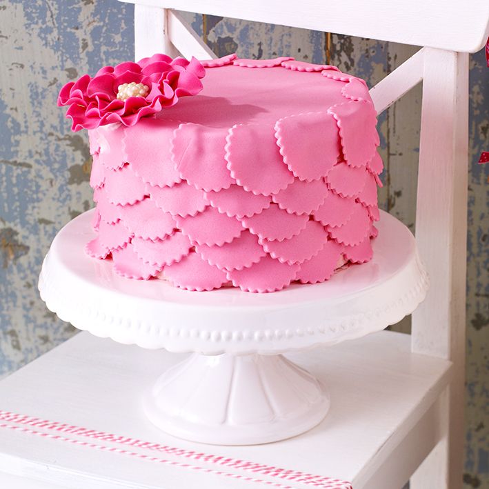 BI441415 - RBV Birkmann 'Tortenplatte Keramik Ø23cm'