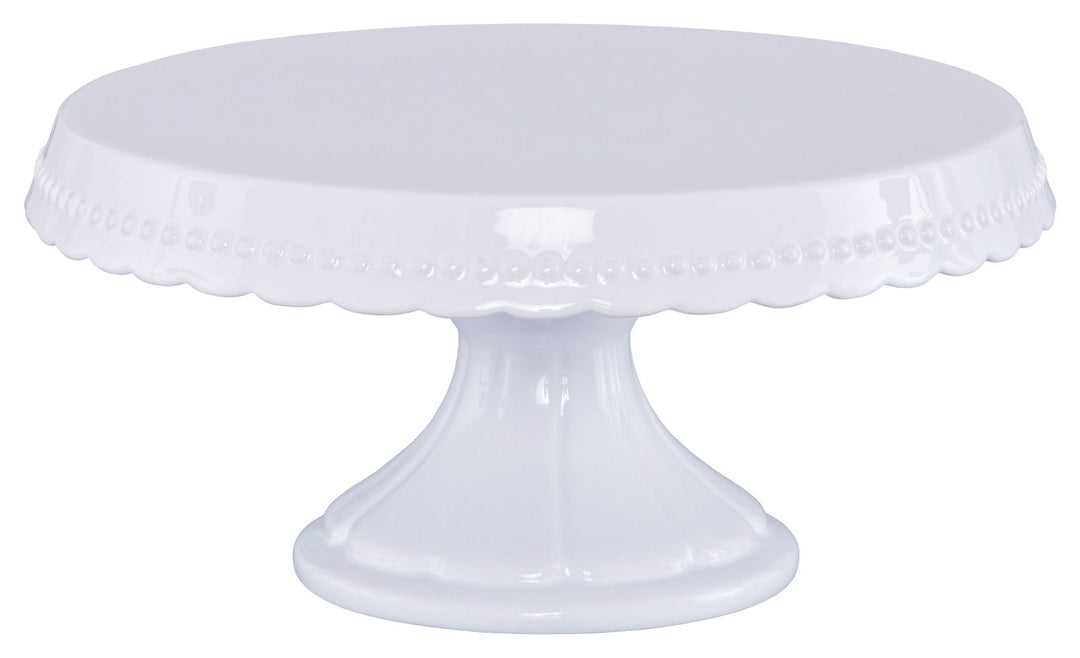 BI441415 - RBV Birkmann 'Tortenplatte Keramik Ø23cm'