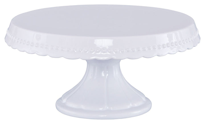 BI441415 - RBV Birkmann 'Tortenplatte Keramik Ø23cm'