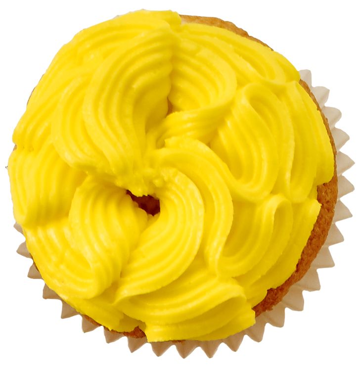 BI411647 - RBV Birkmann, Tufftülle 2 gezackt #111 - 25m