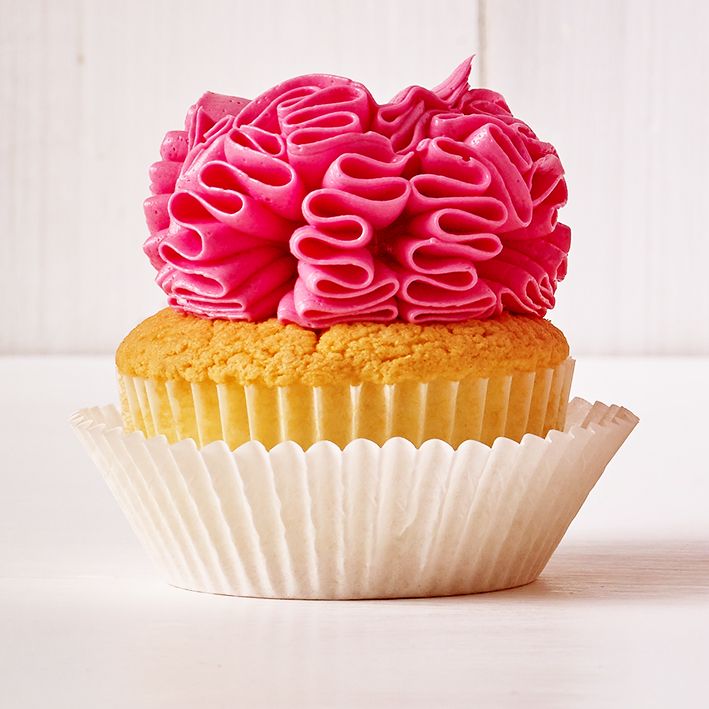 BI411661 - RBV Birkmann 'Tufftülle 4 glatt #113 - Ø20mm'