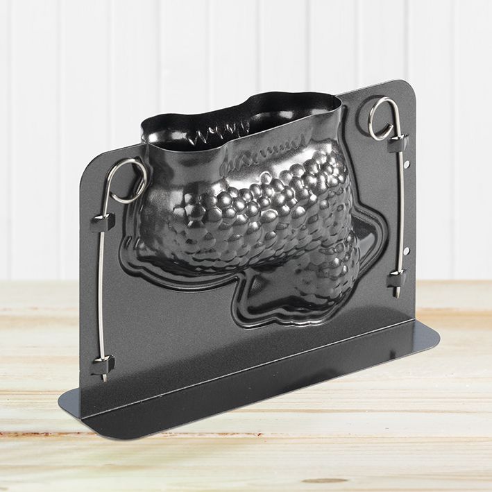 BI212008 - RBV Birkmann, Vollbackform Lotti Das Lamm