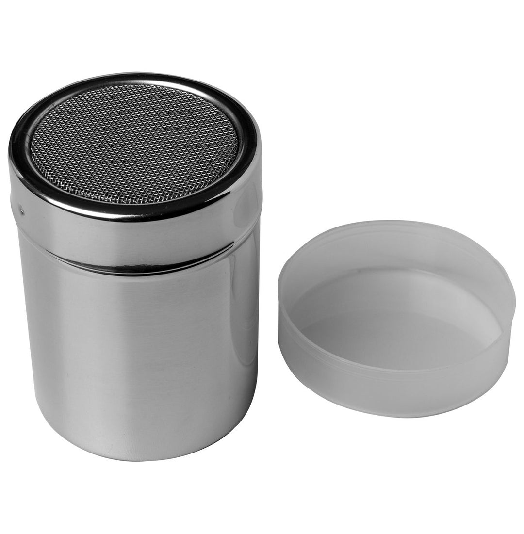 BI430013 - RBV Birkmann, Zuckerstreuer Easy Baking 8cm