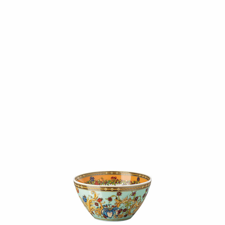 Rosenthal Versace - Le jardin de Versace 'Bowl 12 cm' 2023-19335-409609-10560
