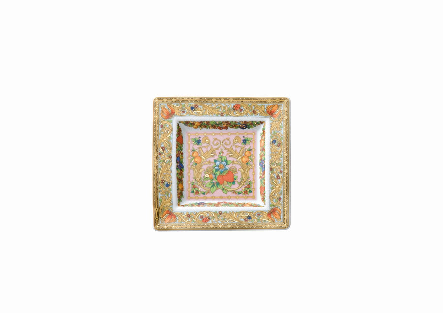 Rosenthal Versace - Le jardin de Versace 'Schale 14 cm'-14085-102912-25814