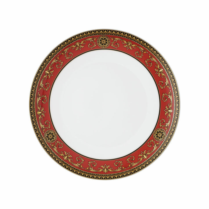 19335 - 409605 - 10229 - Rosenthal Versace - Medusa 'Speiseteller 28 cm' 2023