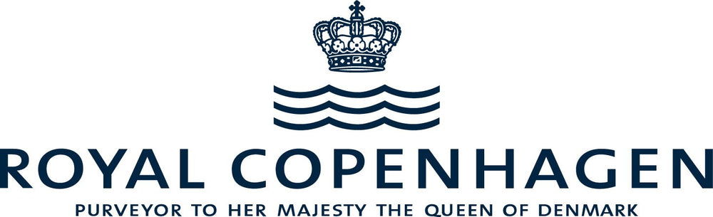 ROC - RF1249121 - Royal Copenhagen 'Engel mit Buch, männlich'