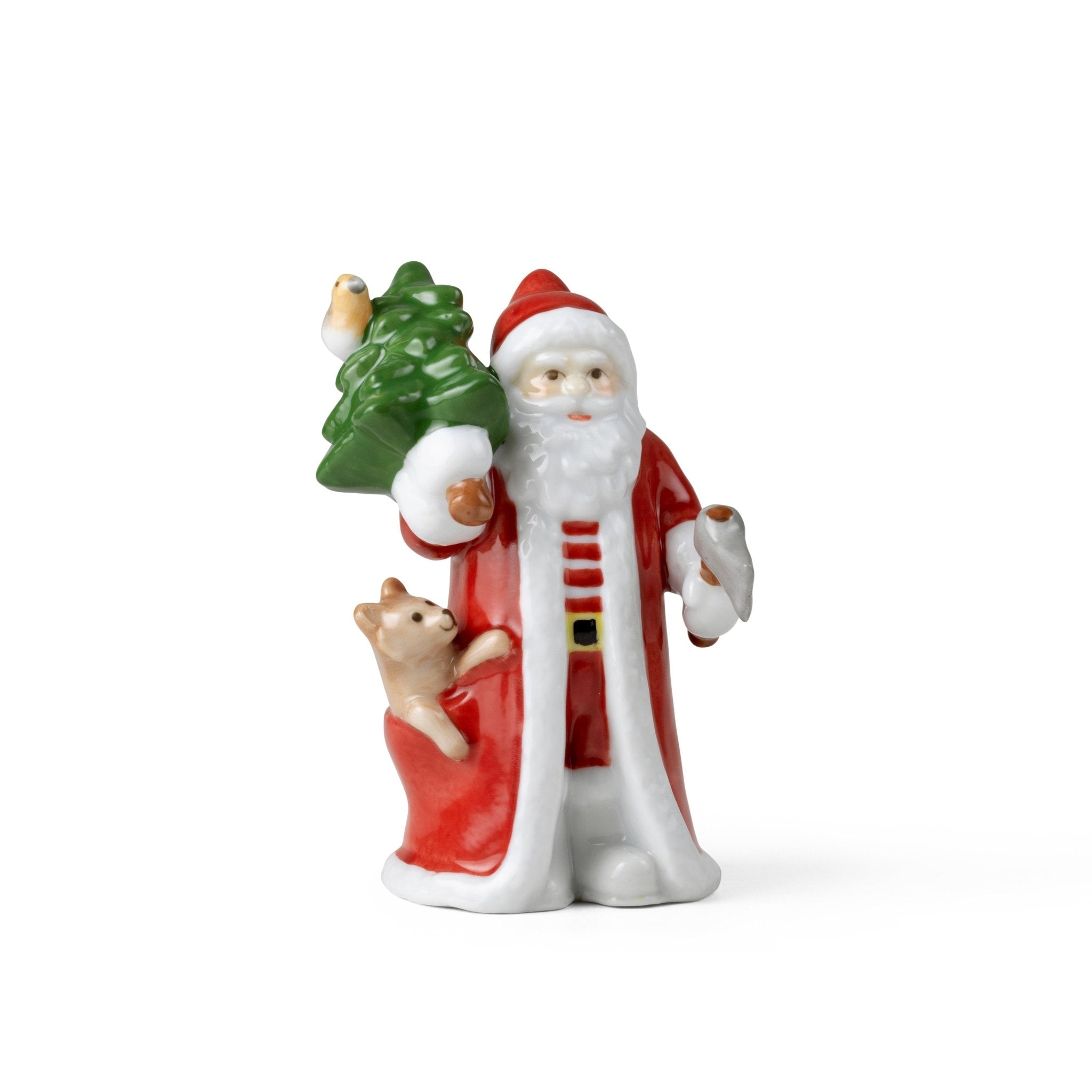 A Papá Noel Muñecas Para Pedir En Navidad Muñeco Grande Navidad MuÃ