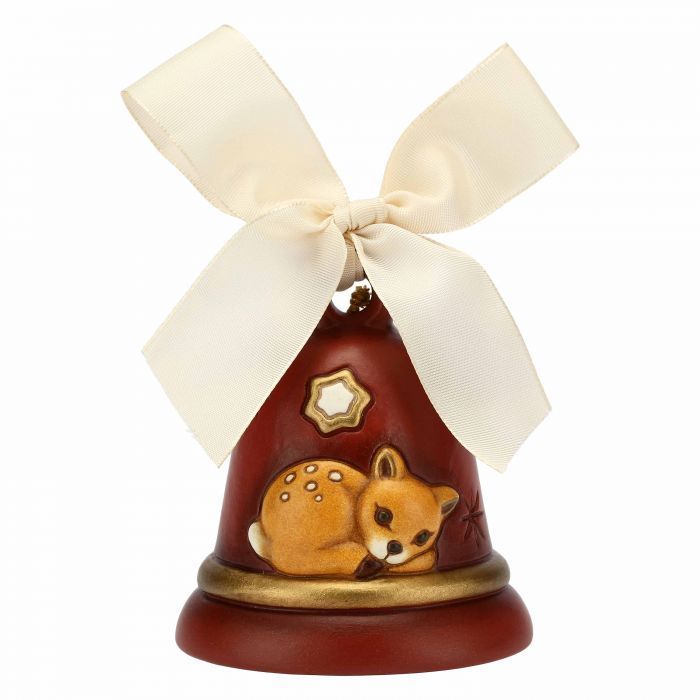 THUN 'GLOCKE LIMITED EDITION 2019'