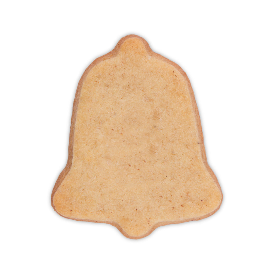 ST - 103085 - Städter 'Ausstecher Glocke, 5 cm'