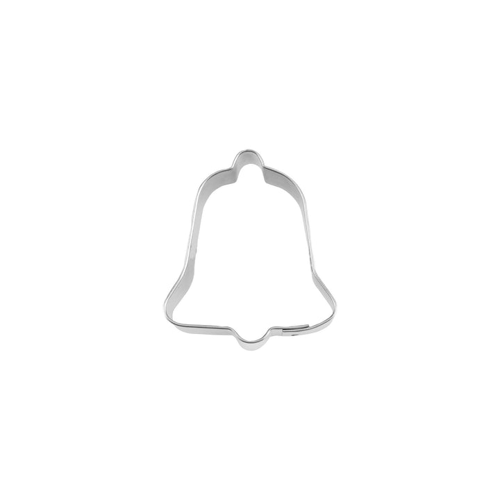 ST - 103085 - Städter 'Ausstecher Glocke, 5 cm'