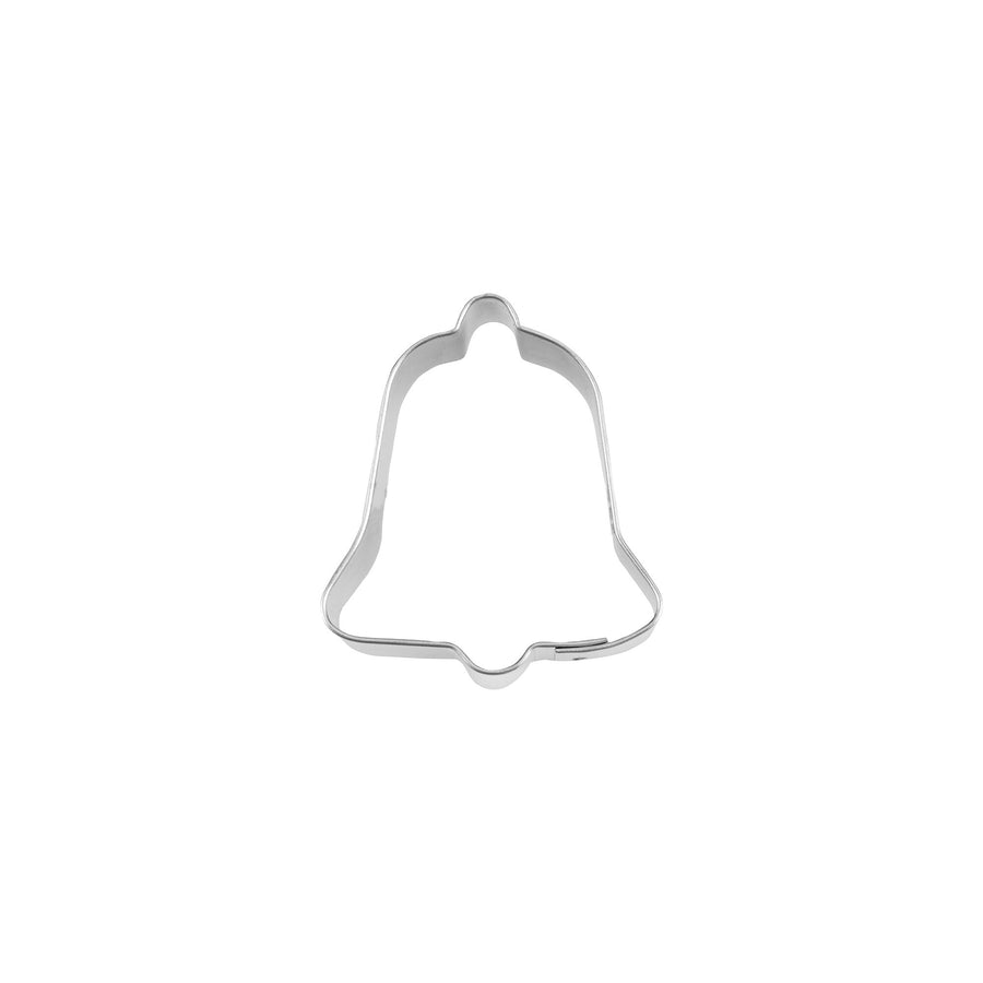 ST - 103085 - Städter 'Ausstecher Glocke, 5 cm'