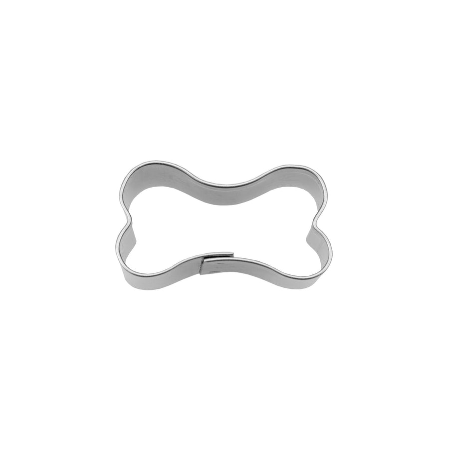 ST - 066205 - Städter 'Ausstecher Knochen, 3cm'