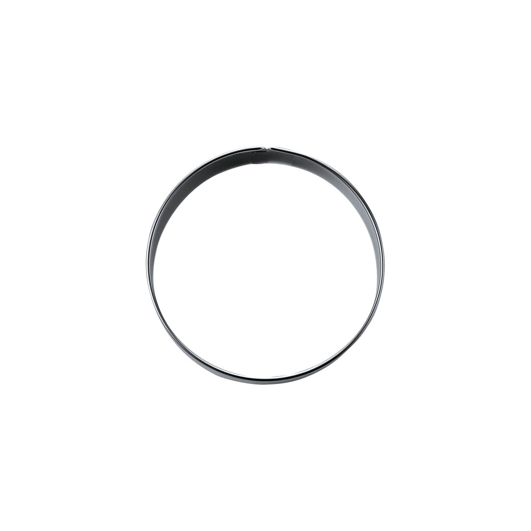 ST - 172333 - Städter 'Ausstecher Ring ø 3 cm / H 2,5 cm'