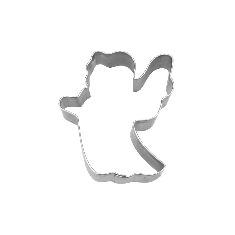 ST - 105126 - Städter 'Ausstechform Engel, 5,5 cm'