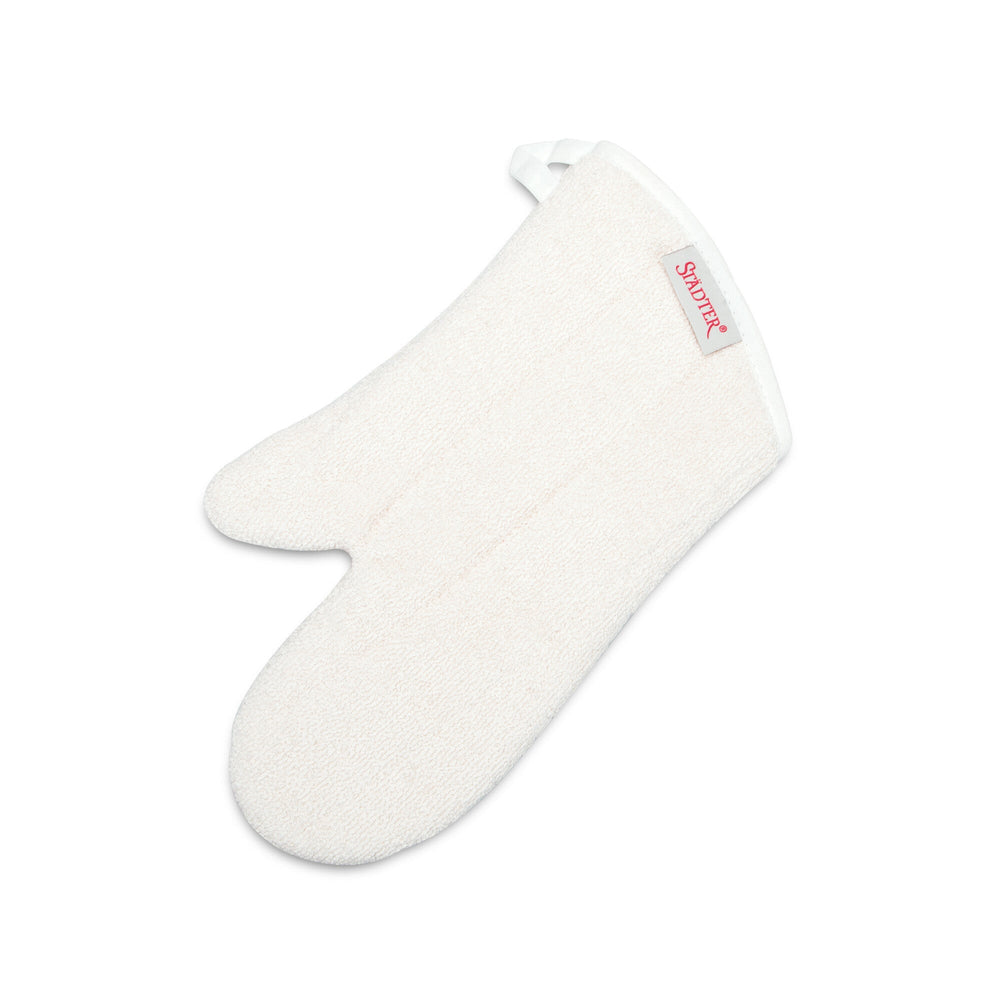 ST - 890220 - Städter 'Backhandschuh 36,5 x 21 cm'