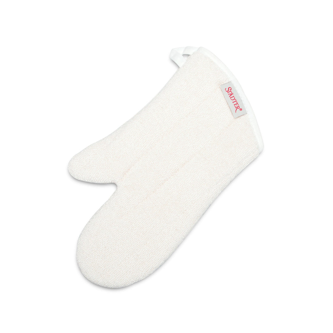 ST - 890220 - Städter 'Backhandschuh 36,5 x 21 cm'