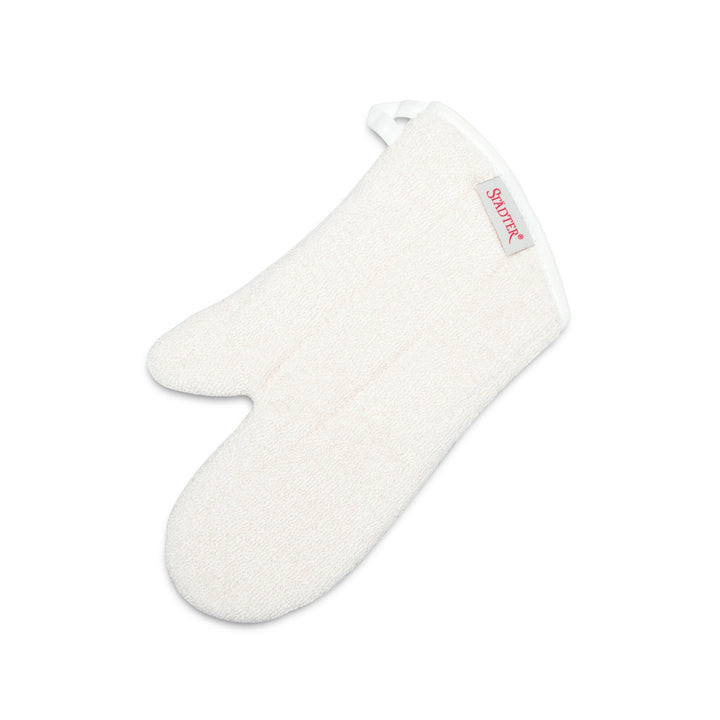ST - 890220 - Städter 'Backhandschuh 36,5 x 21 cm'
