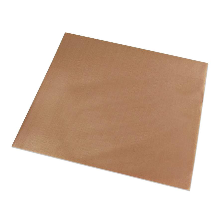 ST - 409101 - Städter 'Dauer - Backtrennfolie, 40 x 50 cm, Beige, 1 Stück'