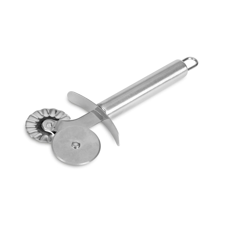 ST - 508033 - Städter 'Doppeltes Teigrad'