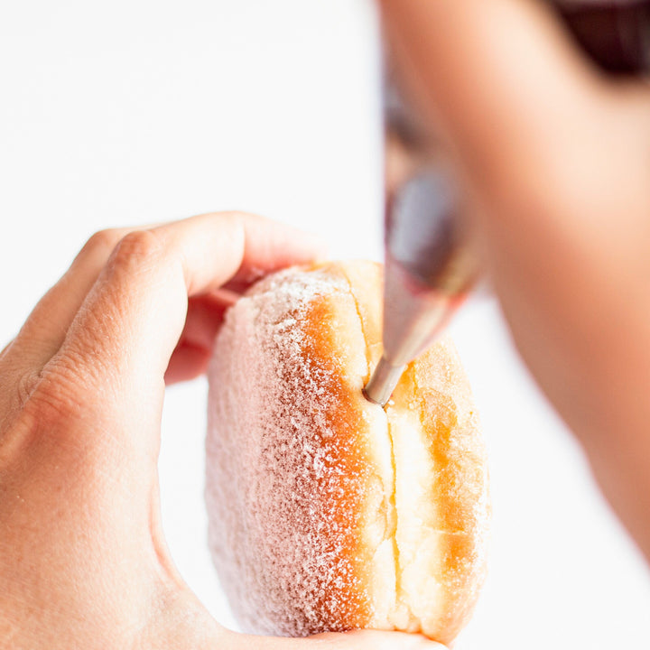 ST - 215115 - Städter 'Fine Line Fülltülle, 5 mm'