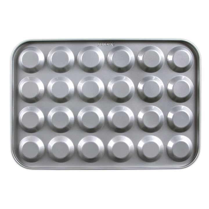 ST - 661028 - Städter 'Florentinerbackblech, 38x26cm, silber'