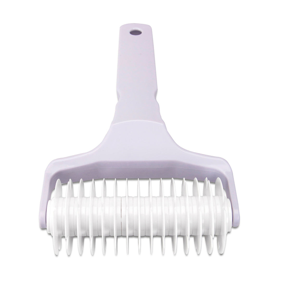 ST - 550018 - Städter 'Gitterschneider'