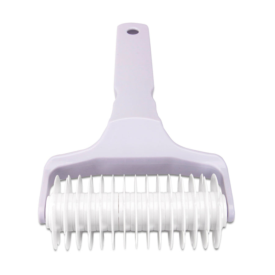 ST - 550018 - Städter 'Gitterschneider'