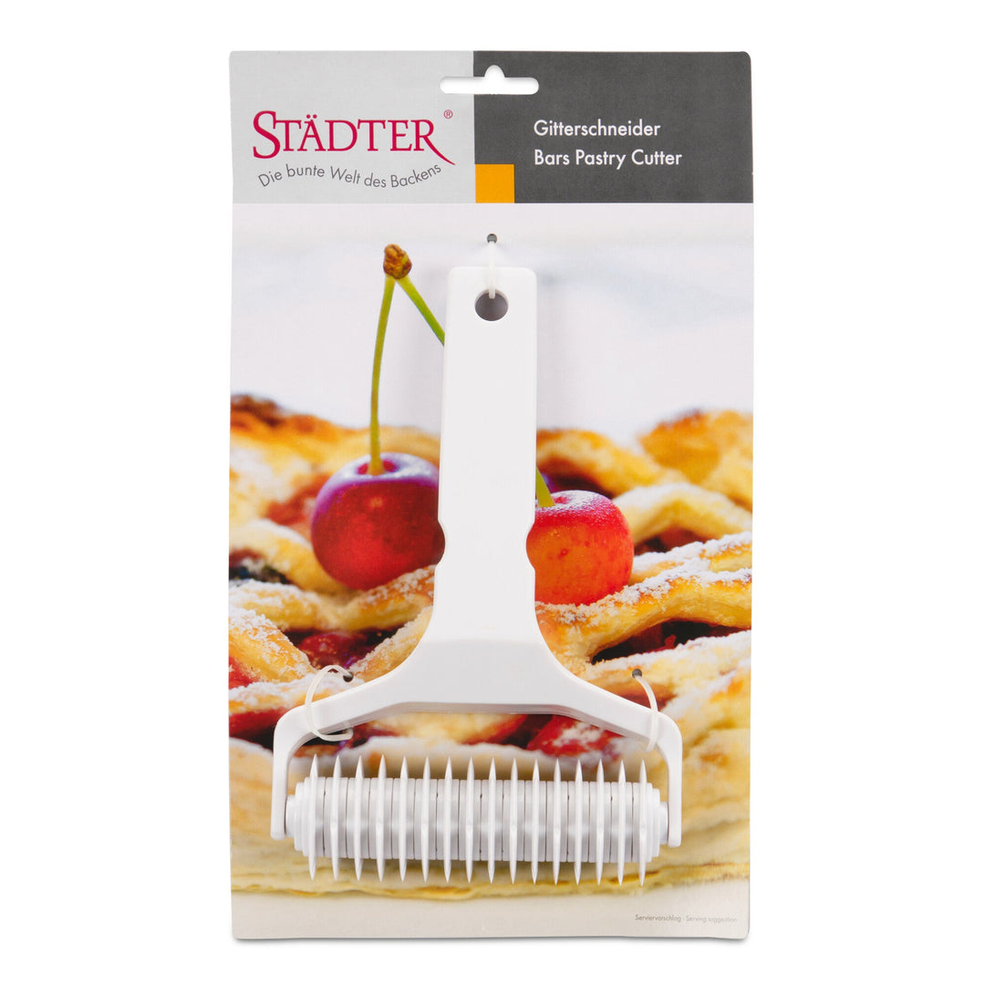 ST - 550018 - Städter 'Gitterschneider'