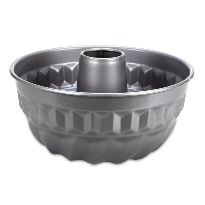 ST - 661165 - Städter 'Gugelhupf 21cm, We love Baking'