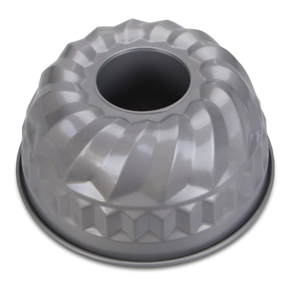 ST - 661165 - Städter 'Gugelhupf 21cm, We love Baking'