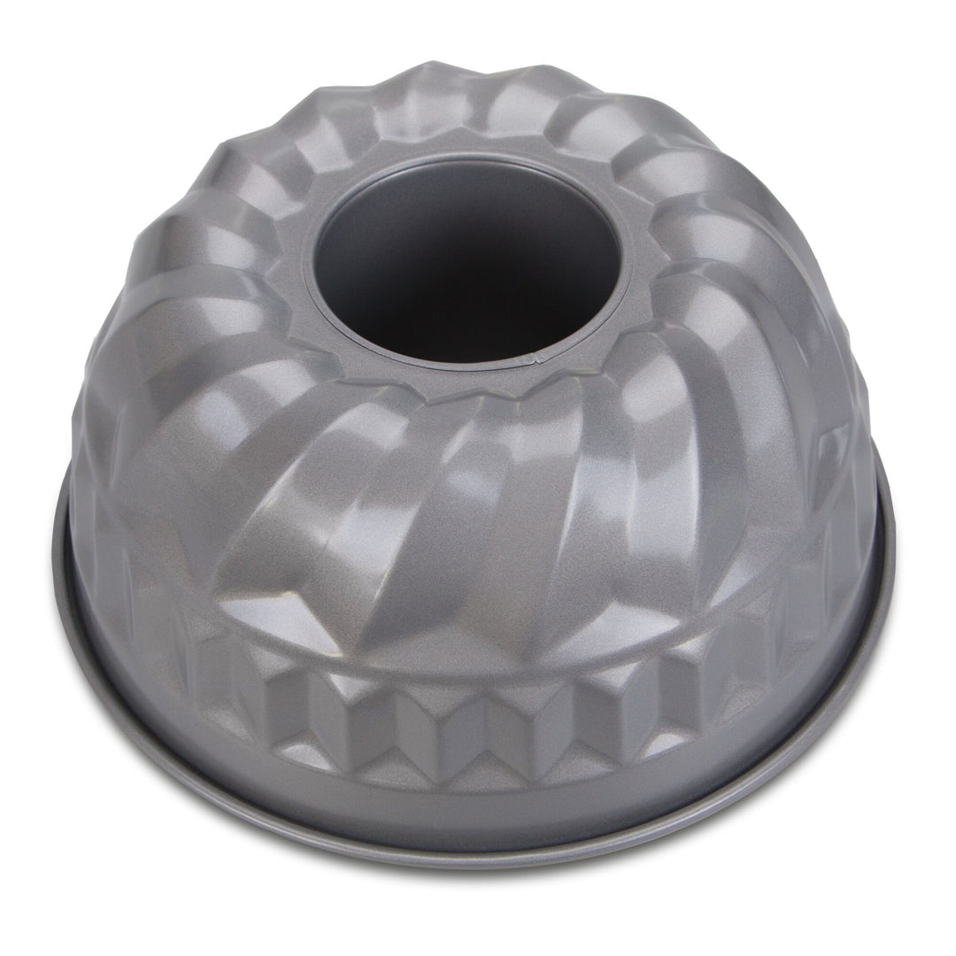 ST - 661165 - Städter 'Gugelhupf 21cm, We love Baking'