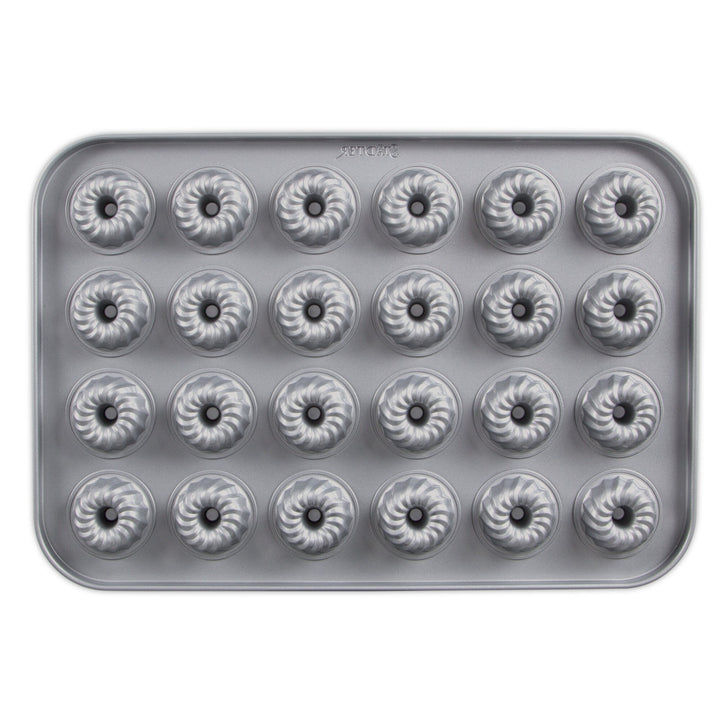 ST - 661035 - Städter 'Gugelhupf Konfekt 24er'