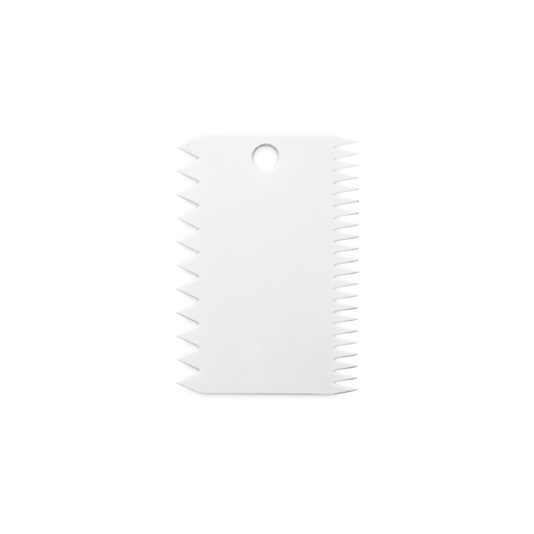 ST - 503014 - Städter 'Kammschaber, 7,5x11cm'