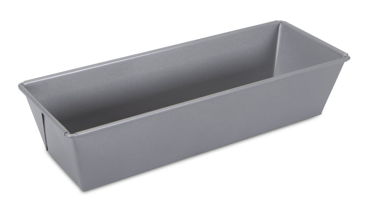 ST - 661615 - Städter 'Kastenform 30 x 10,5 cm / H 7'