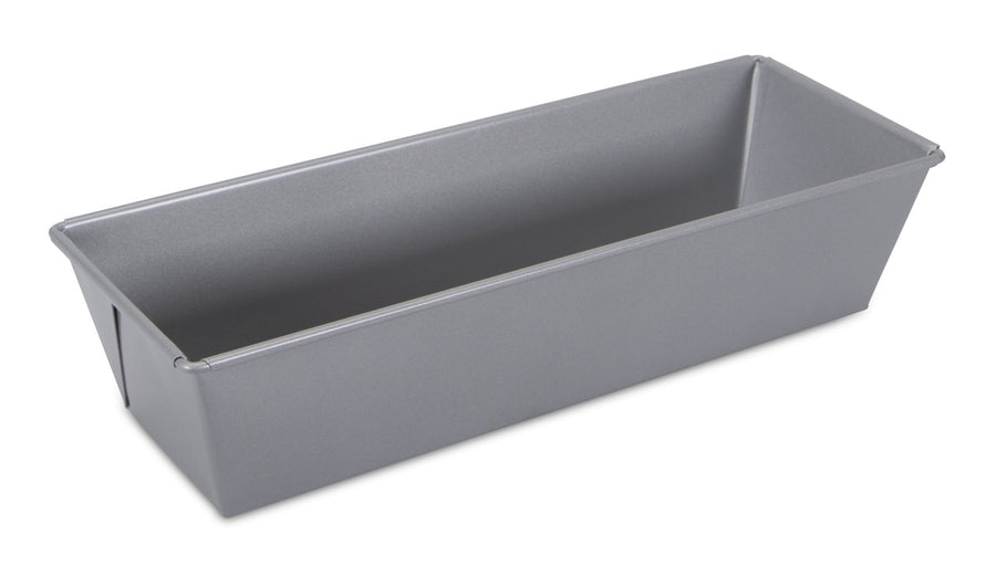 ST - 661615 - Städter 'Kastenform 30 x 10,5 cm / H 7'