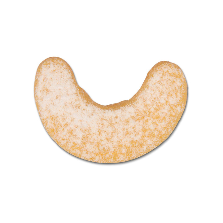 ST - 106024 - Städter 'Kipferl 5,5 cm, Rund'