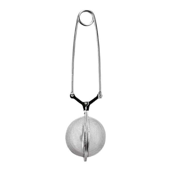 ST - 703025 - Städter ' - 'KÜCHENZUBEHÖR - Tee - und Gewürzzange ø 5 cm''