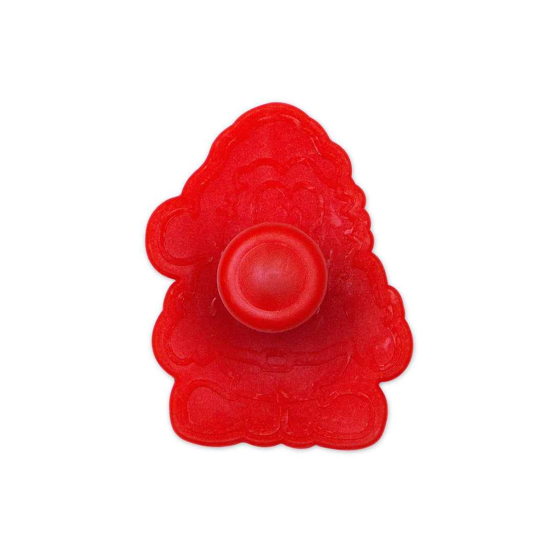 ST - 170674 - Städter 'Präge - Ausstecher mit Auswerfer Nikolaus'