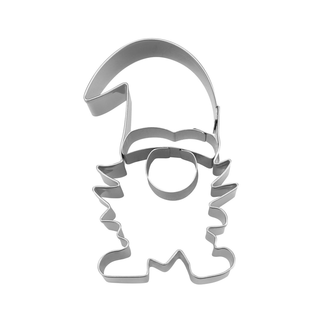 ST - 216815 - Städter 'Präge - Ausstecher Wichtel'