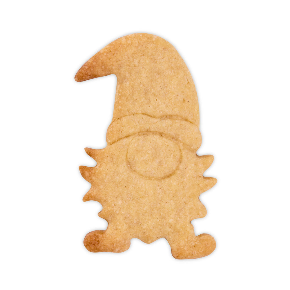 ST - 216815 - Städter 'Präge - Ausstecher Wichtel'