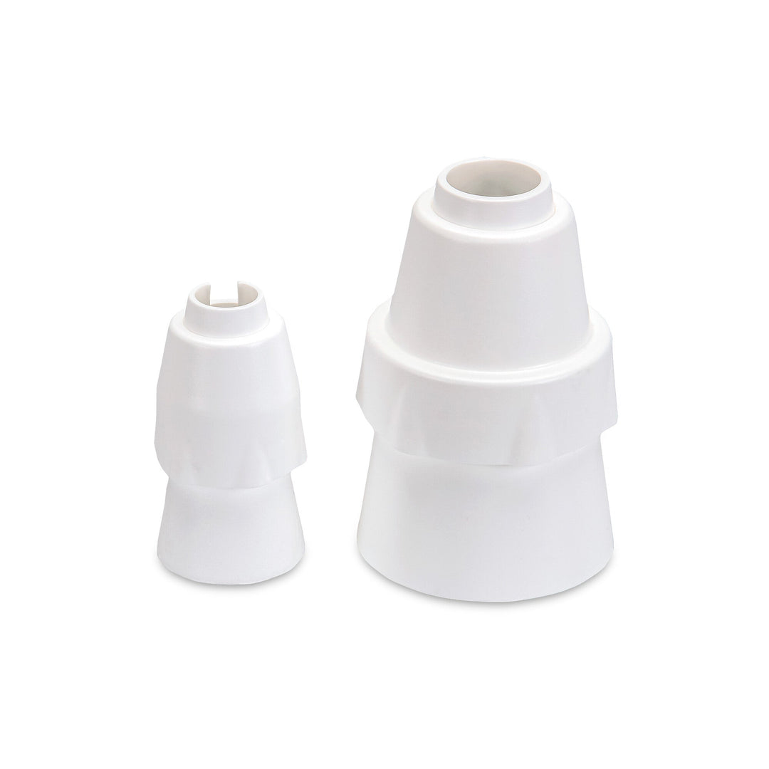 STA - 224032 - Städter 'Profi - Adapter Kombi, 4 - teilig'