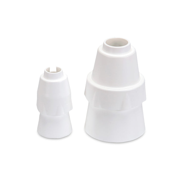 STA - 224032 - Städter 'Profi - Adapter Kombi, 4 - teilig'